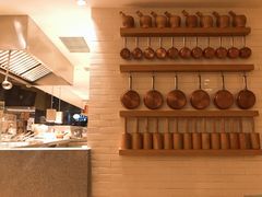 -MUJI无印良品(深圳深业上城城市旗舰店)