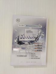 -纤纤玉手美甲美睫美容