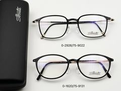 -眼镜大师·Optic Master·蔡司官方授权店(杭州大厦购物城店)