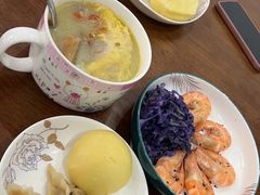 -懒熊月嫂中心(金鸡湖店)
