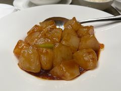-御宝轩(益丰·外滩源店)