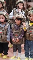 -奈尔宝家庭中心·亲子餐厅(苏州大悦城店)