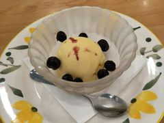 -萨莉亚意式餐厅(新邻天地店)