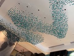 -铂尔登国际酒店(南山深圳湾口岸店)