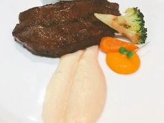 -G+KITCHEN(龙湖狮山天街店)