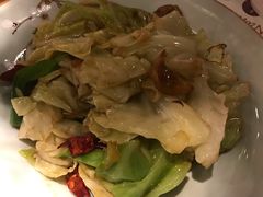 -唐潮LIVEHOUSE(淮北店)