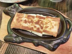 -格日勒阿妈蒙古厨房(大召店)