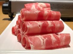 -虾满堂小龙虾烧烤(富荟广场店)
