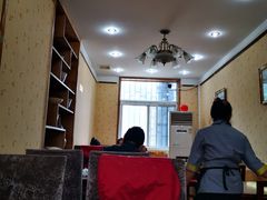 -力力豆花庄(广渠门店)