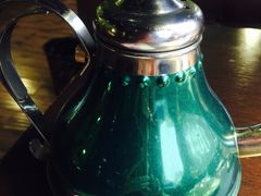 -凯撒尔新疆特色主题餐厅(青山店)