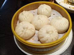 -苏淮景·苏闽融创菜·海鲜(原空港井河轩店)