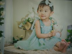 -贯日漂亮宝贝母婴用品生活馆(太古店)