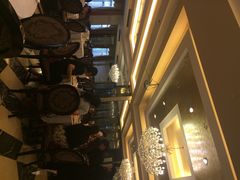 iphone_upload_pic-品悦酒店(三林古镇店)