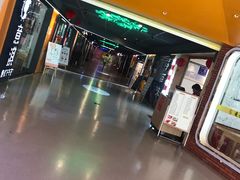 -开元盛世广场(新华北路店)