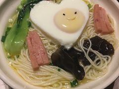 -红辣椒·川菜·火锅(科华路店)