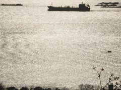 -狼山风景名胜区