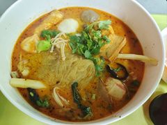 -南京大学-第9食堂