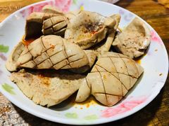 -东凤老字号腰子店