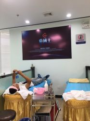 -痘博士广州·全国连锁祛痘机构