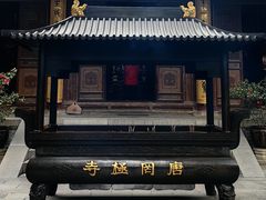 -罔极寺