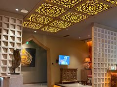 -菩泰·泰式草本按摩SPA(国大城市广场店)
