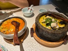-维园悦谱·海派家常菜(乌鲁木齐南路店)