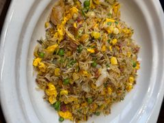 -大灶头·新昌菜(中国茶市店)