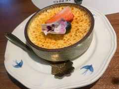 -一沙一城·岩烤牛扒(深圳首店)