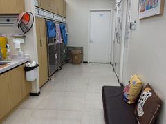 -美联众合动物医院·24h京西诊疗中心