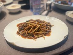 -平川·程玉平川菜工作室