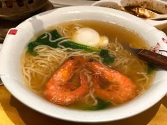 -罗浮宫酒店