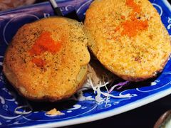 -鳗鱼家·深夜食堂(军博店)