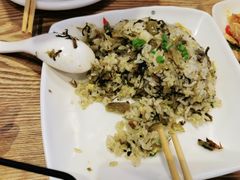 -柳叶刀烧烤(北大清华店)