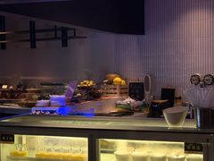 -慢享生活·汤泉SPA(同安城南店)