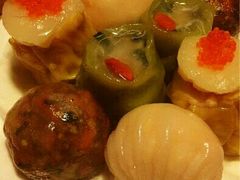 -Hakkasan Abu Dhabi