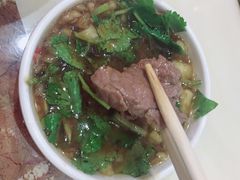 -福合埕牛肉丸(福平路店)