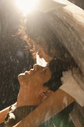 -唯一视觉婚纱摄影(李家村店)