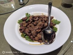 -朝馆·市井本味菜