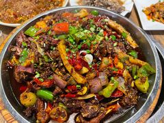 -老号尤兔头(幸福店)