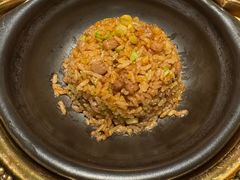 -福玺荟(外滩罗斯福店)