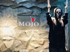 -MOJO密室逃脱(中街旗舰店)
