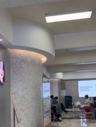 点击看大图 -长沙雅美医疗美容医院