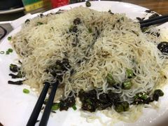 -小湾山庄顺德菜(附城桥头店)