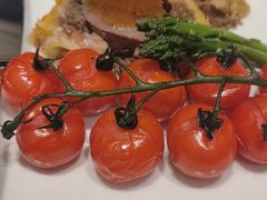 -南湖宾馆·鸳湖阁全日制餐厅