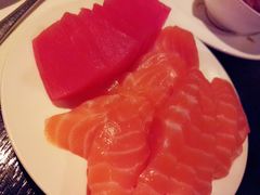 -澳门旅游塔360°旋转餐厅(南湾湖广场店)