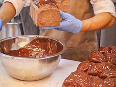 -司乎(MOMOPARK店)