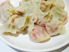 -金春禧(贵和领秀城店)
