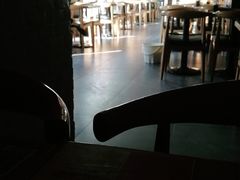 -李先生牛肉面大王(昌平鼓楼店)