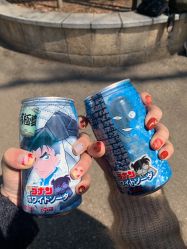-Seven Nail七姑娘の美甲店