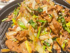 -旺顺阁鱼头泡饼(小红门店)